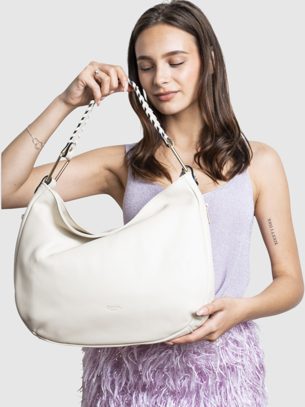 EVA