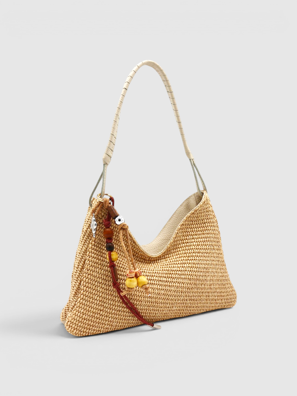 Alina S/S