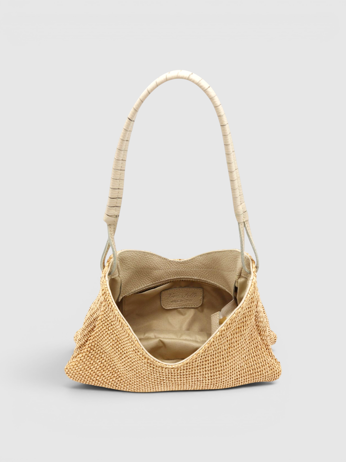 Alina S/S