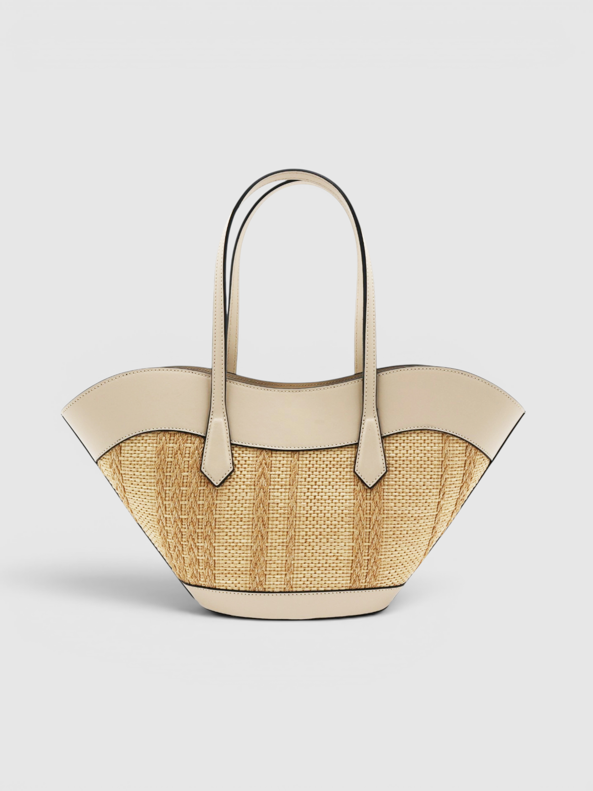 Miranda S/S
