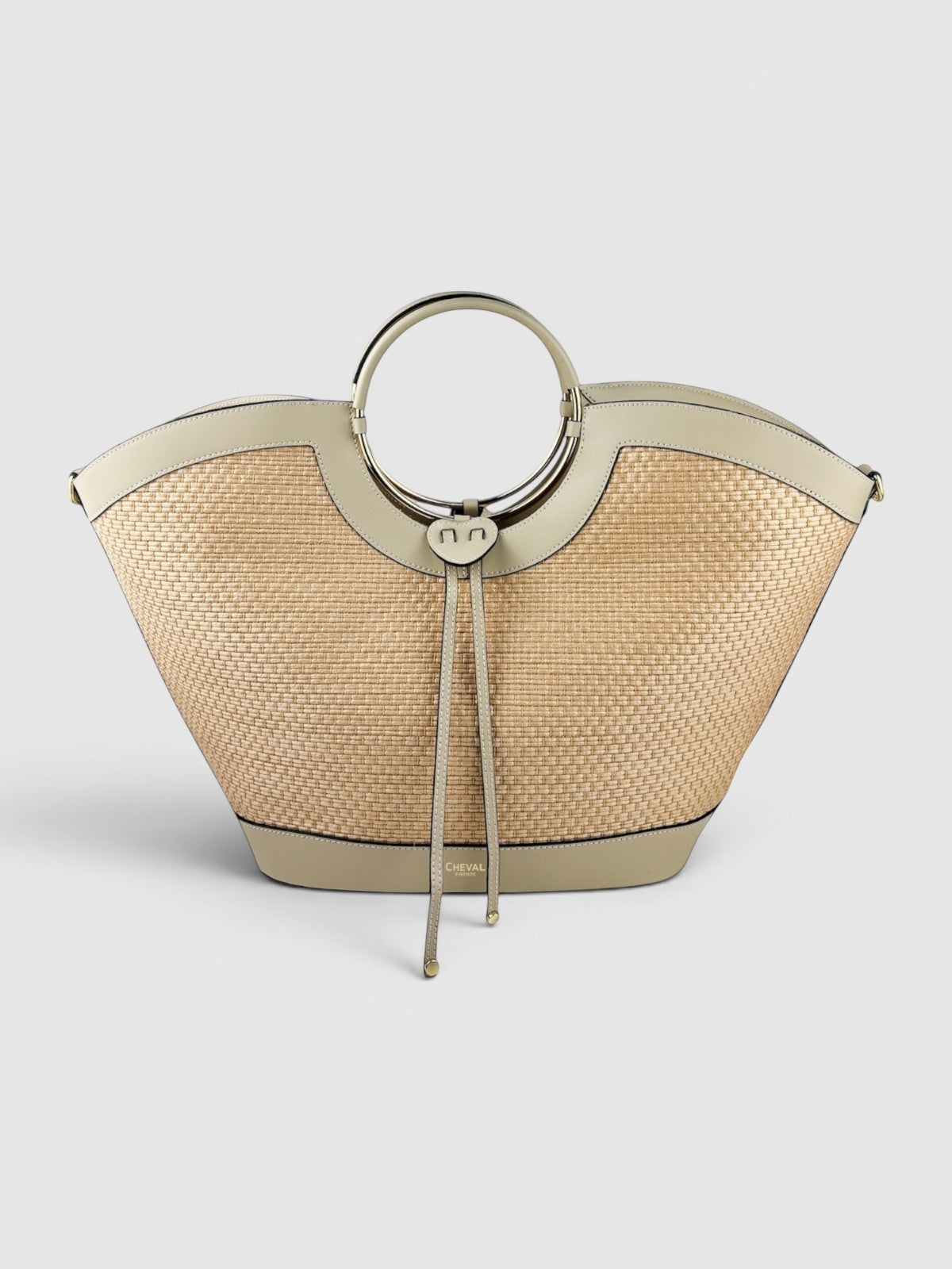 CLARA S/S