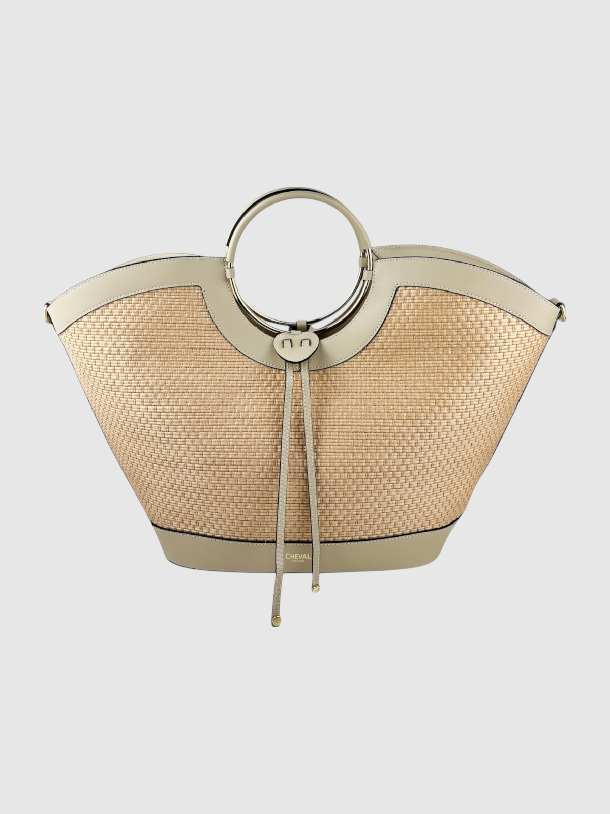 CLARA S/S