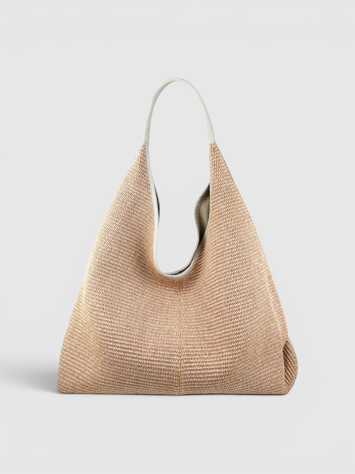 IRIS S/S