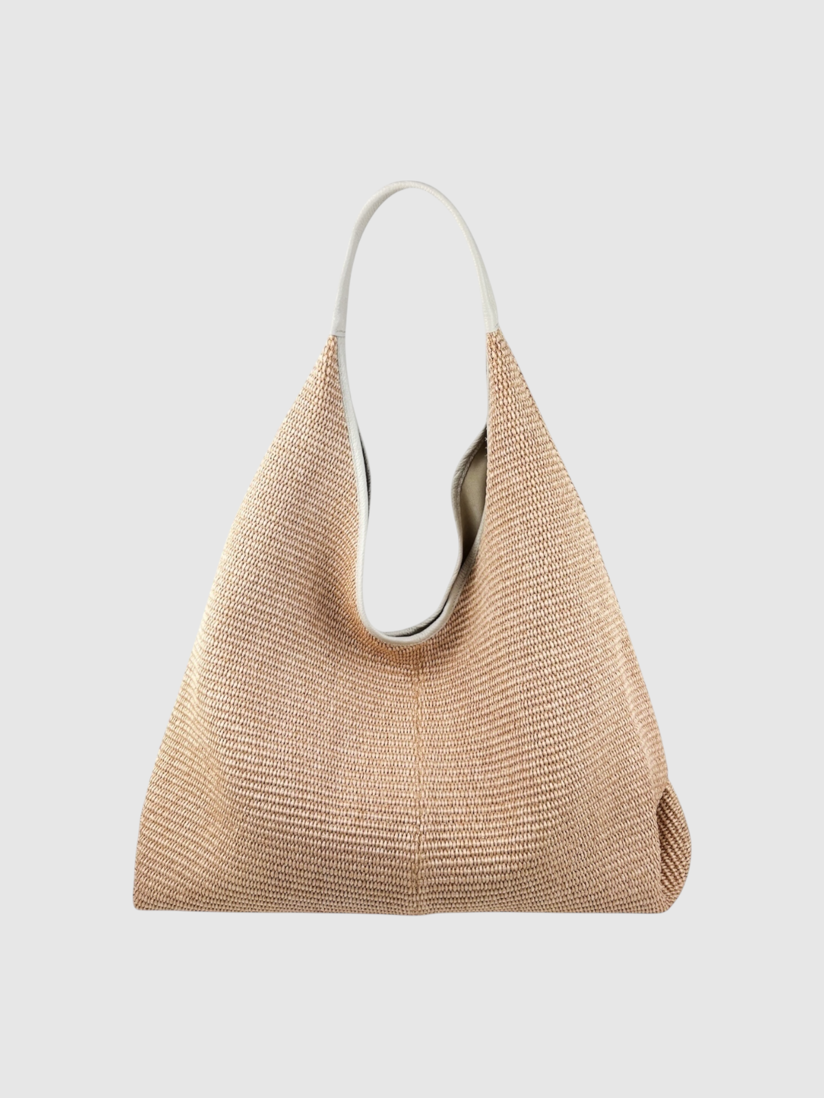 IRIS S/S