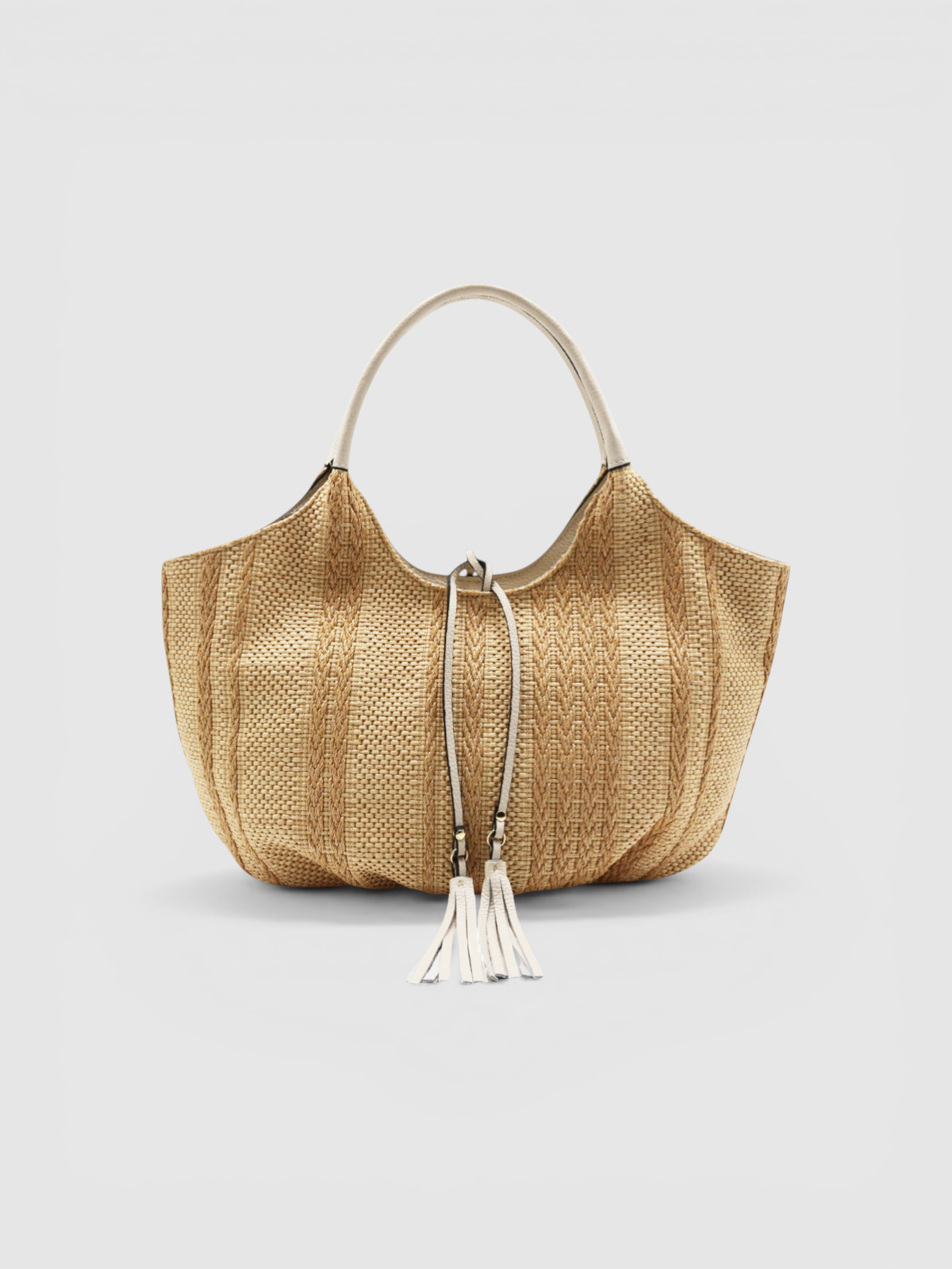 ZARA S/S