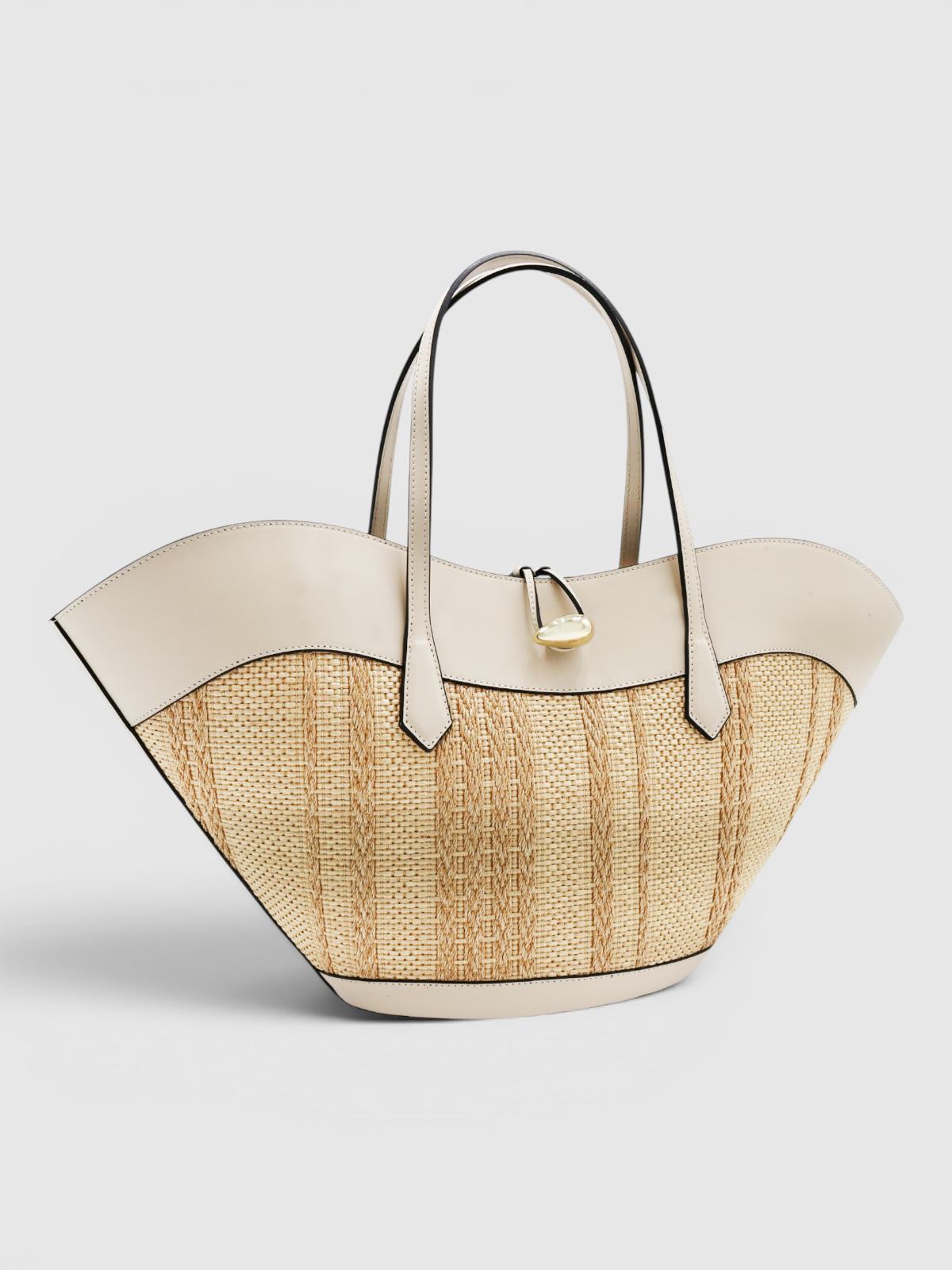 Miranda Max S/S