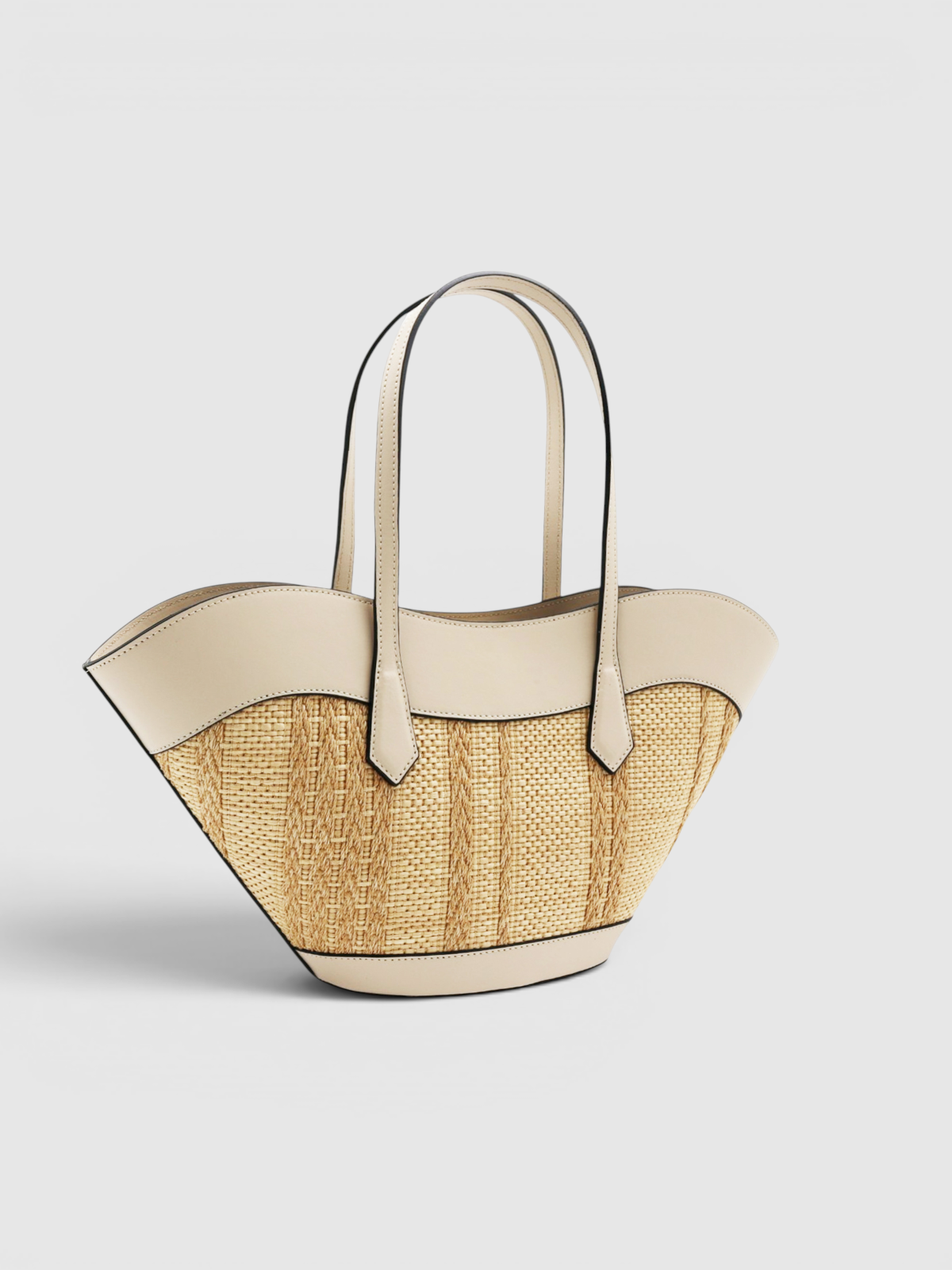 Miranda S/S