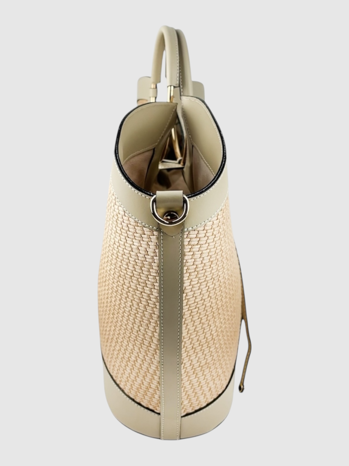 CLARA S/S