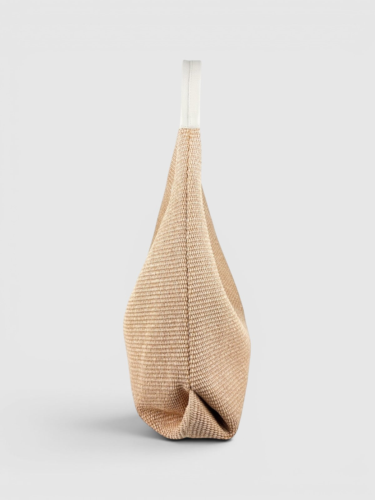 IRIS S/S