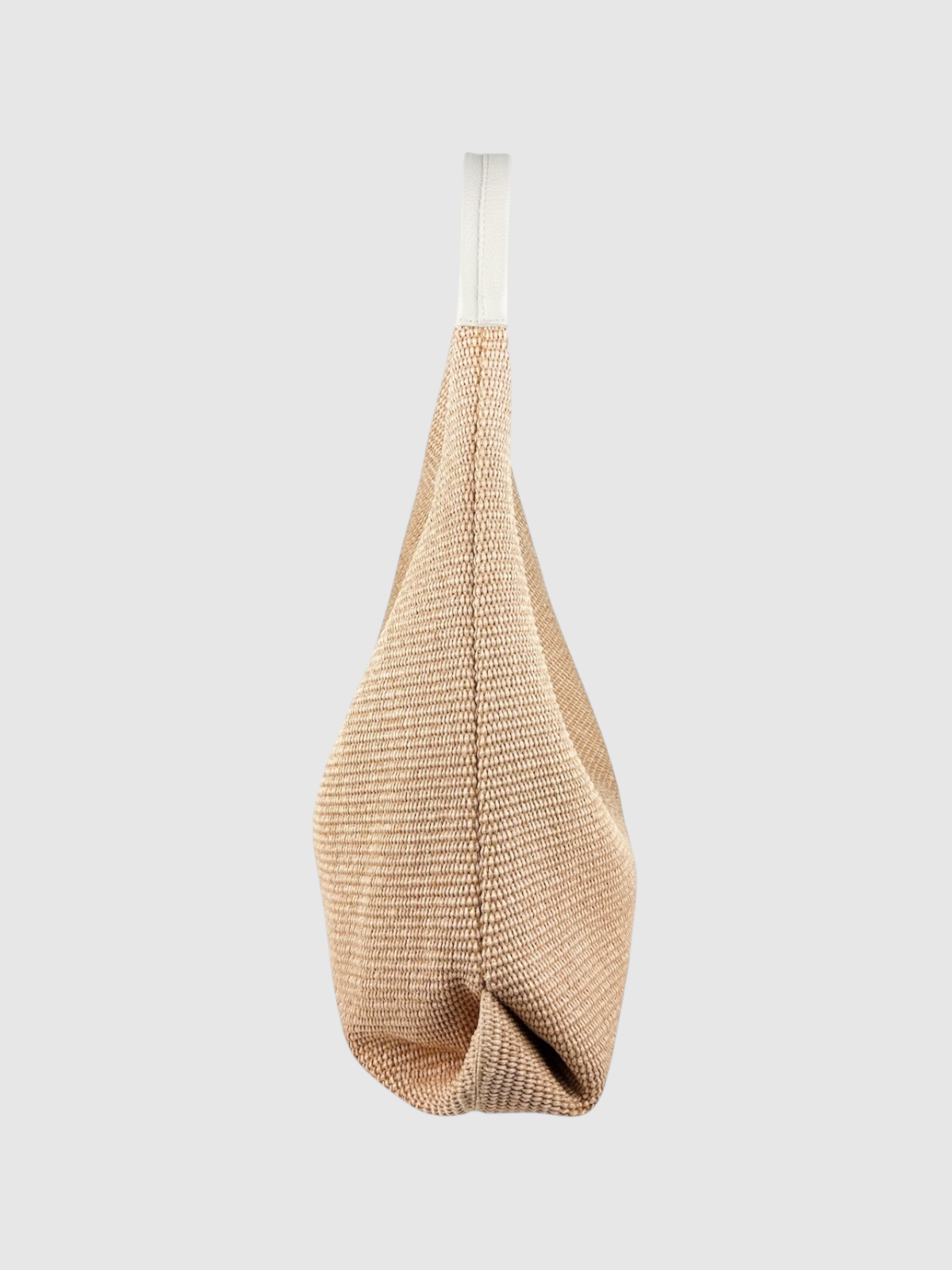 IRIS S/S