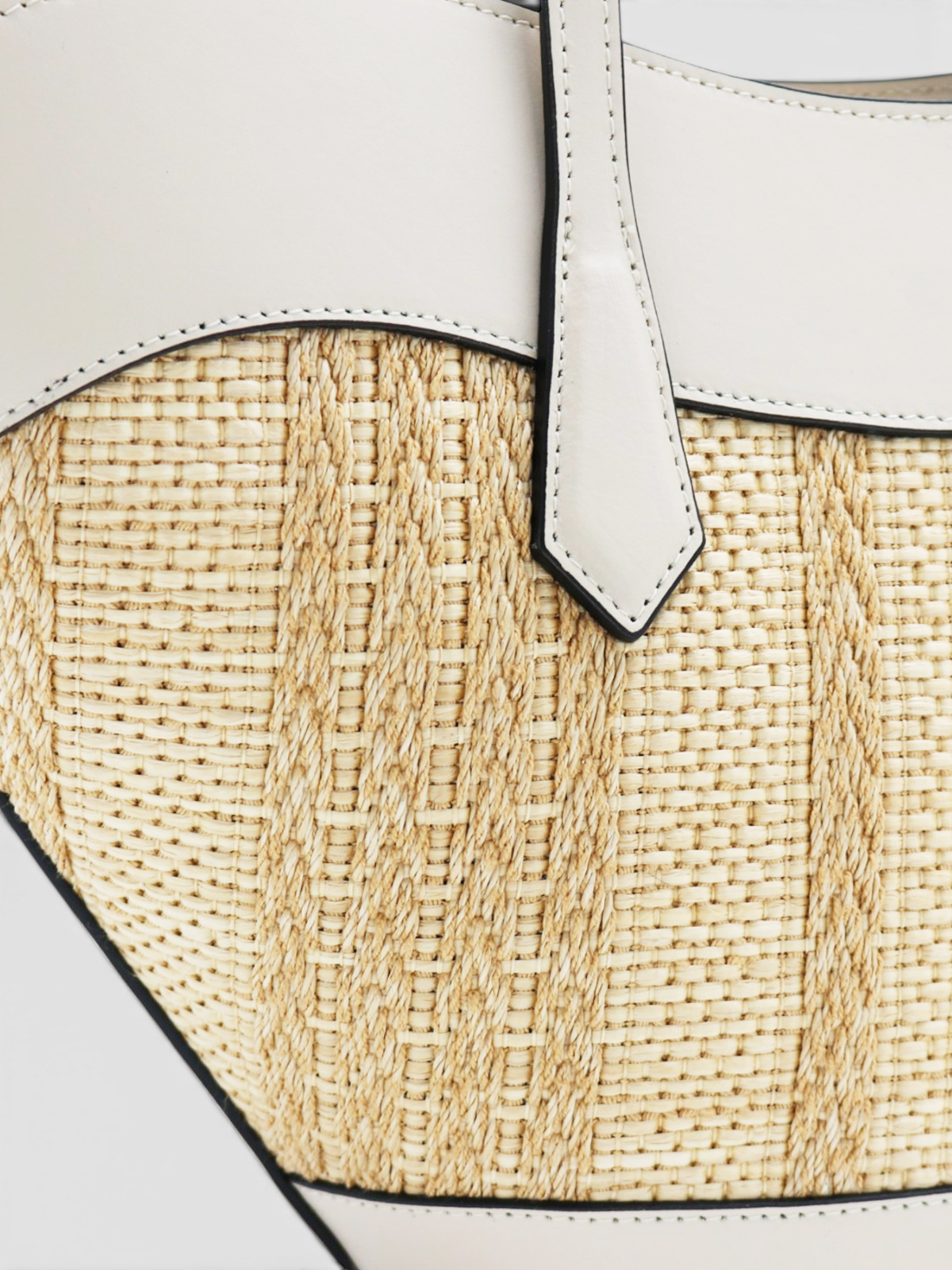 Miranda S/S