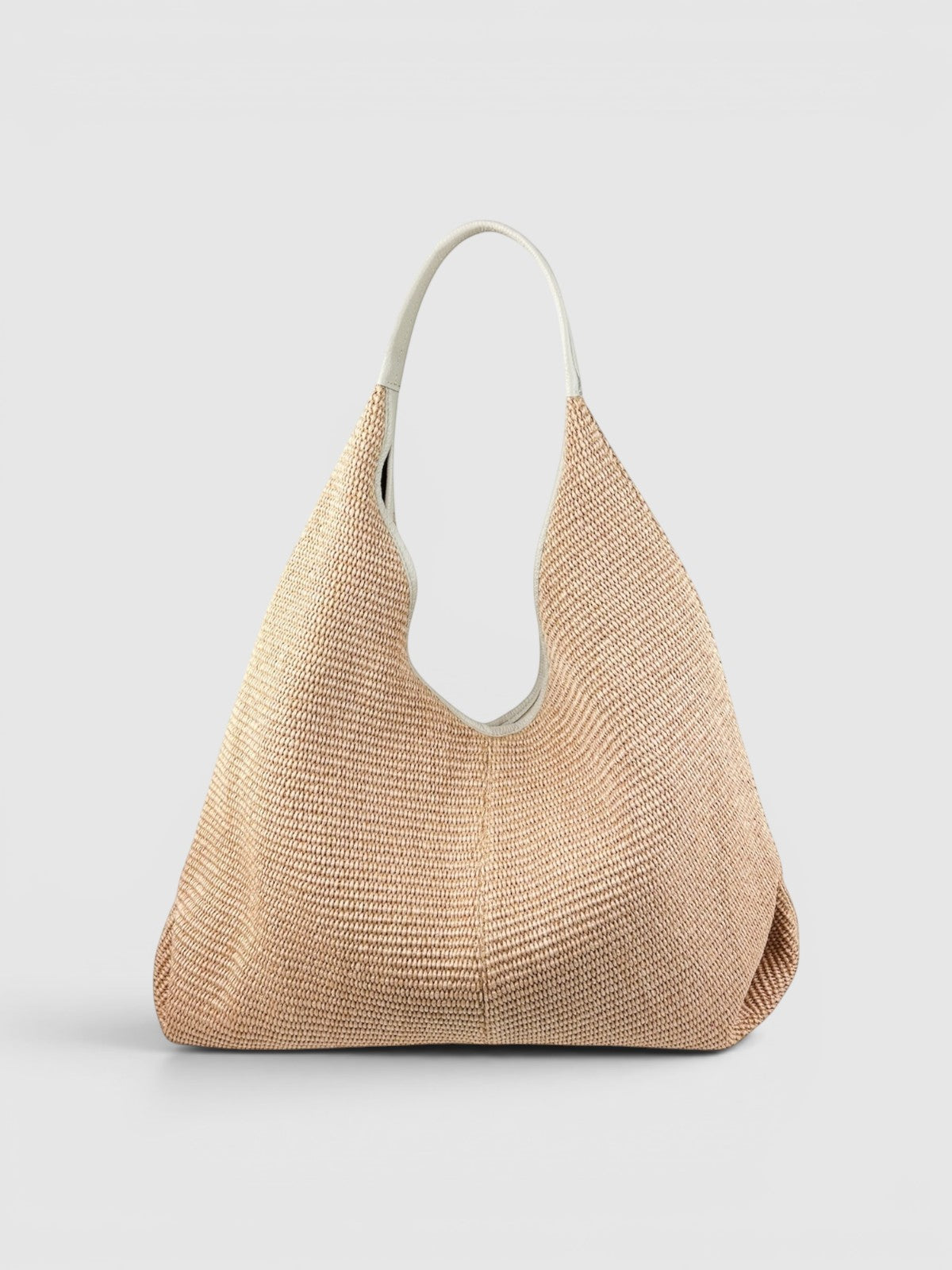 IRIS S/S
