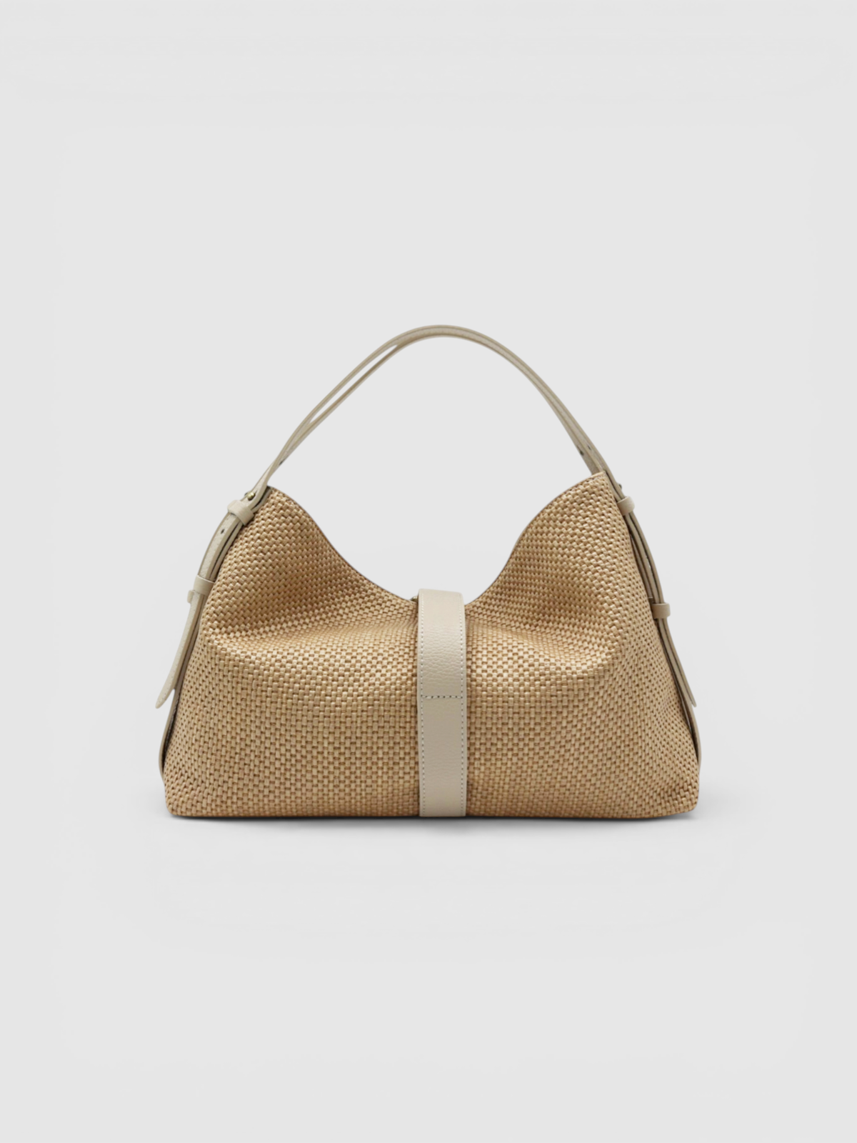 CLOE S/S