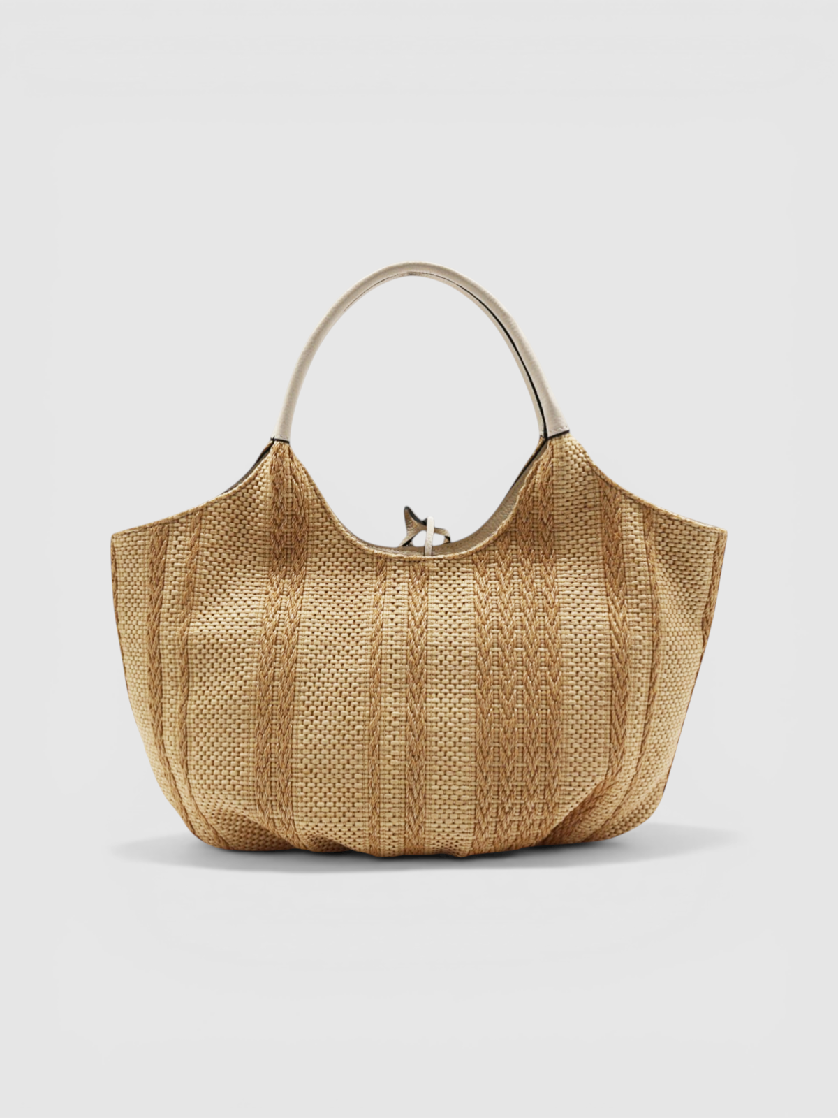 ZARA S/S