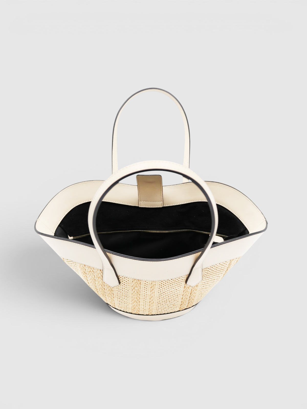 Miranda S/S