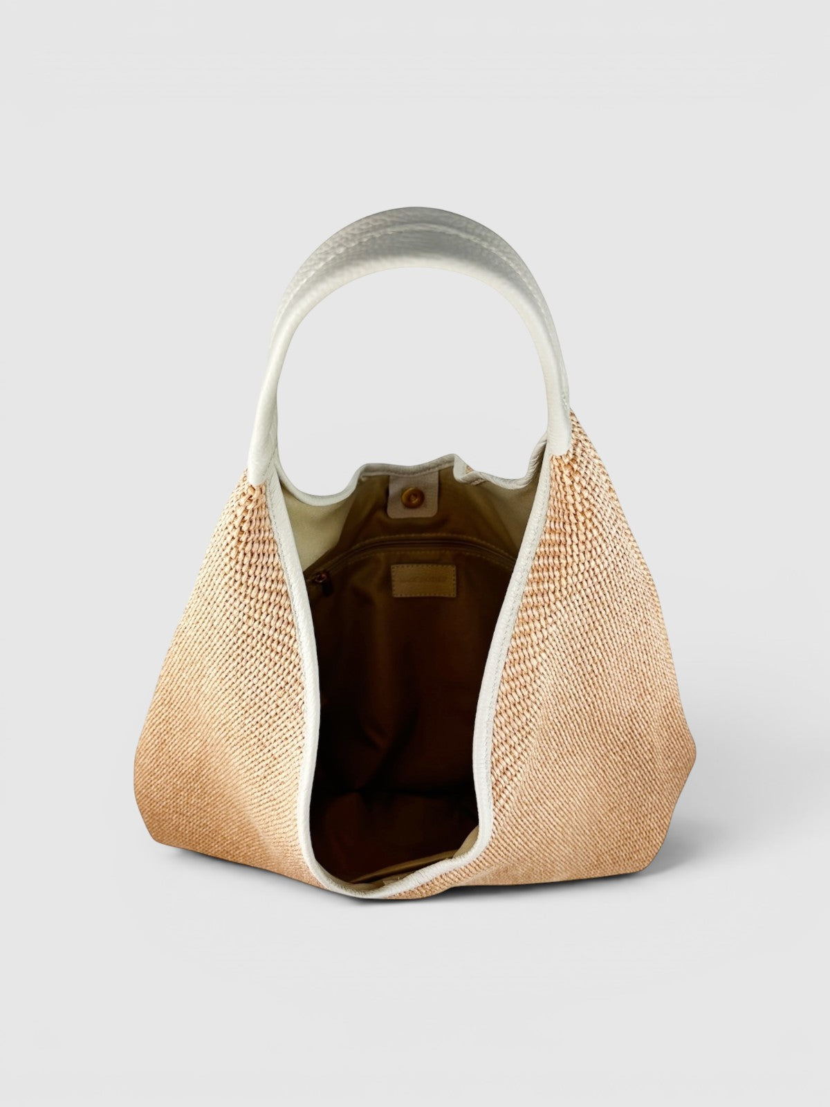 IRIS S/S