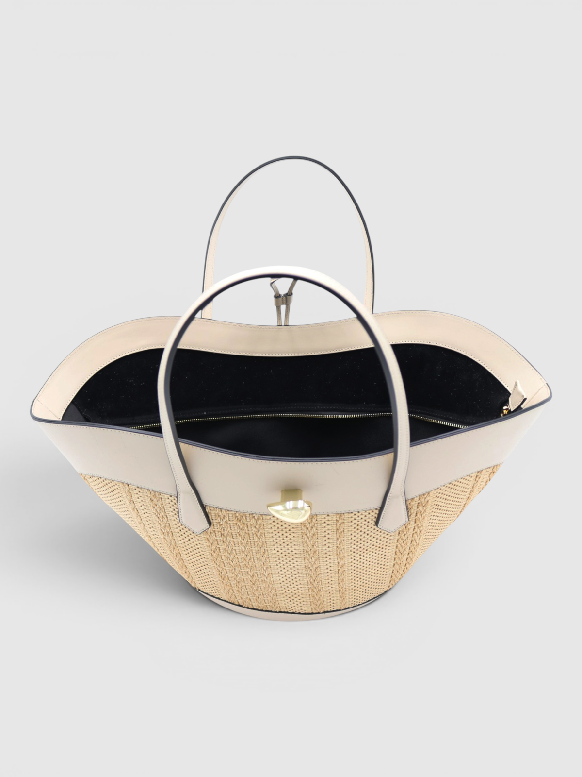 Miranda Max S/S