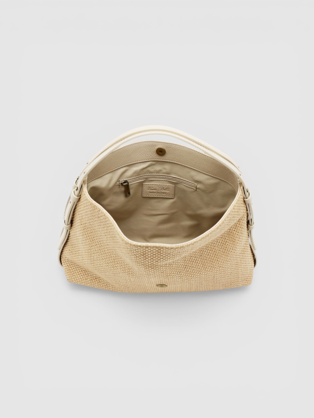 CLOE S/S