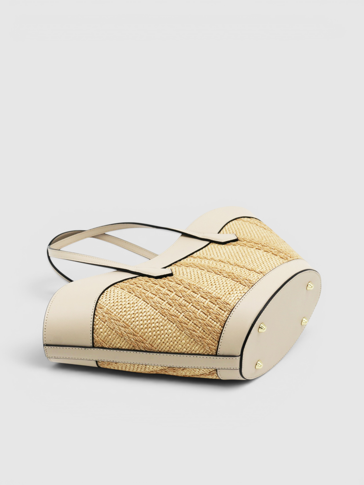 Miranda S/S