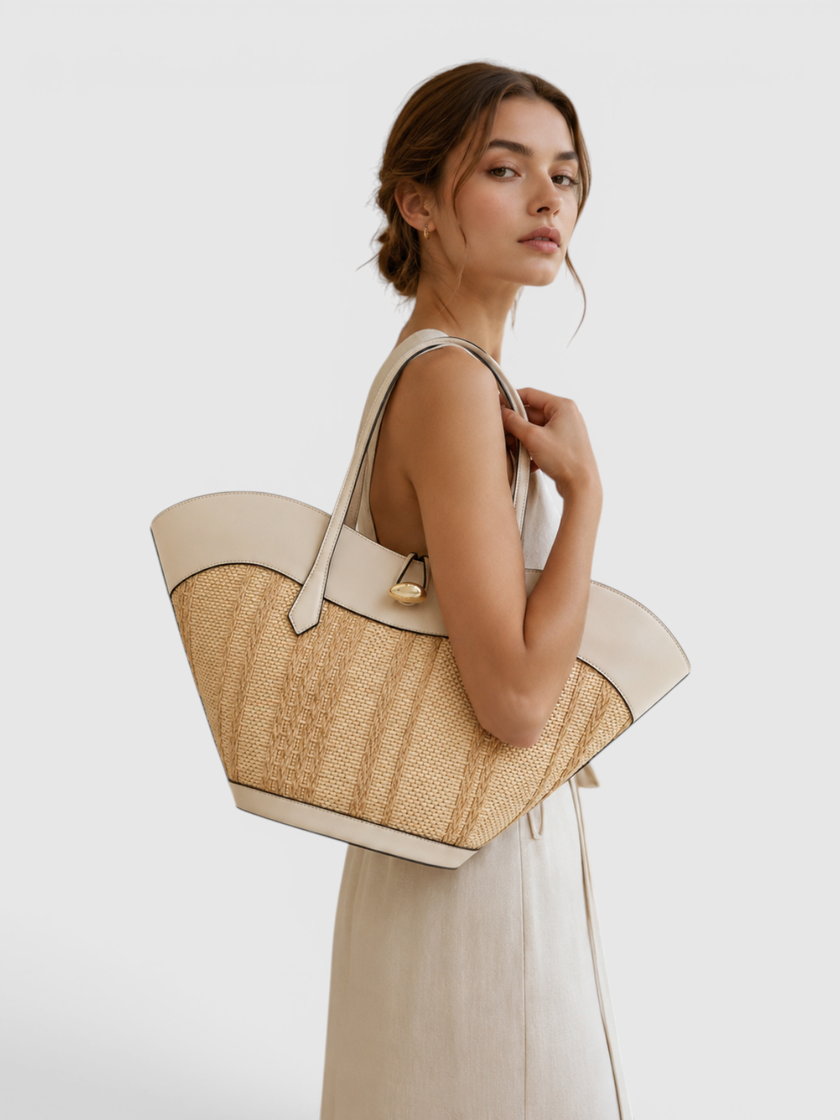 Miranda Max S/S