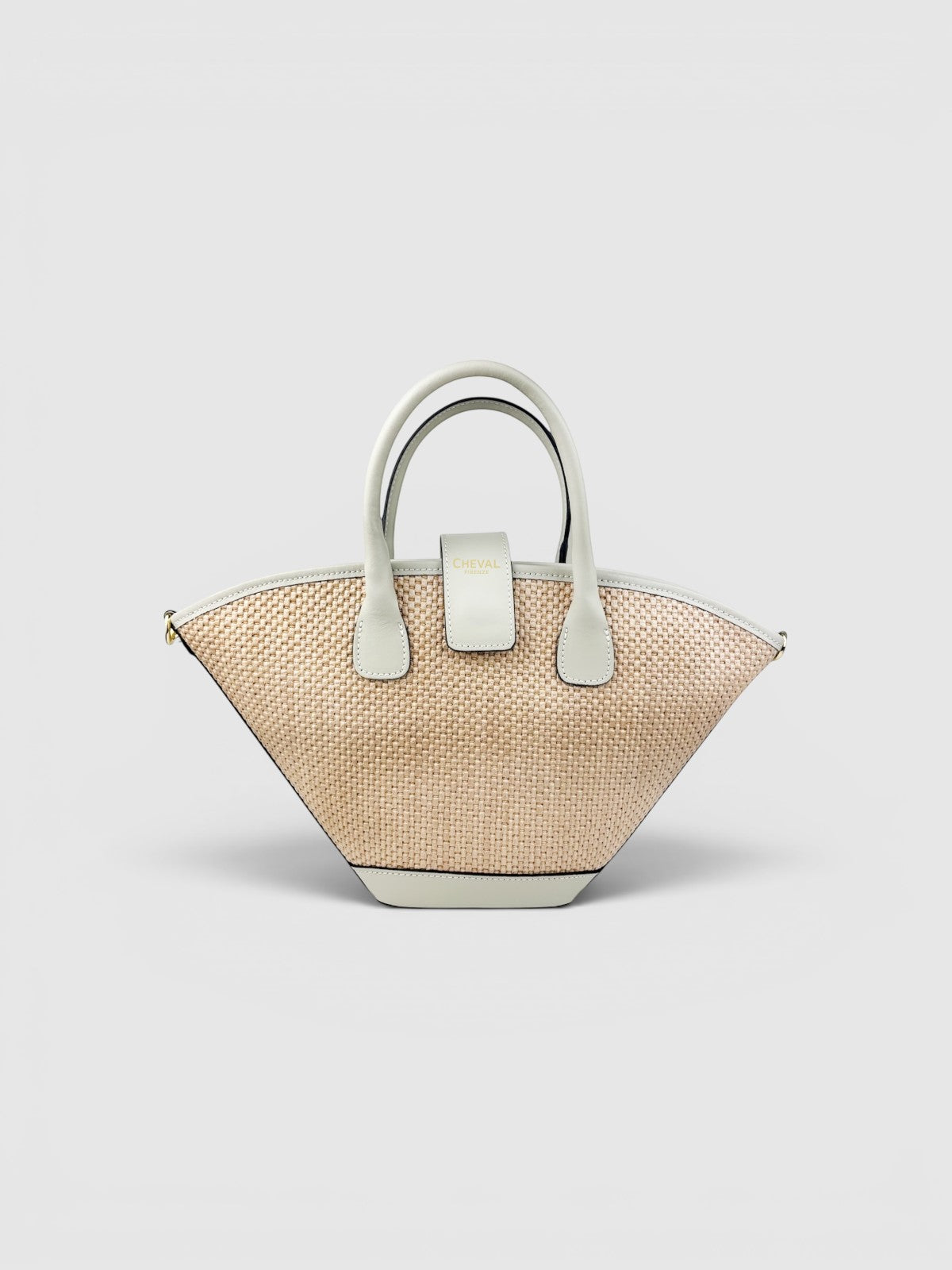 GAETA MINI