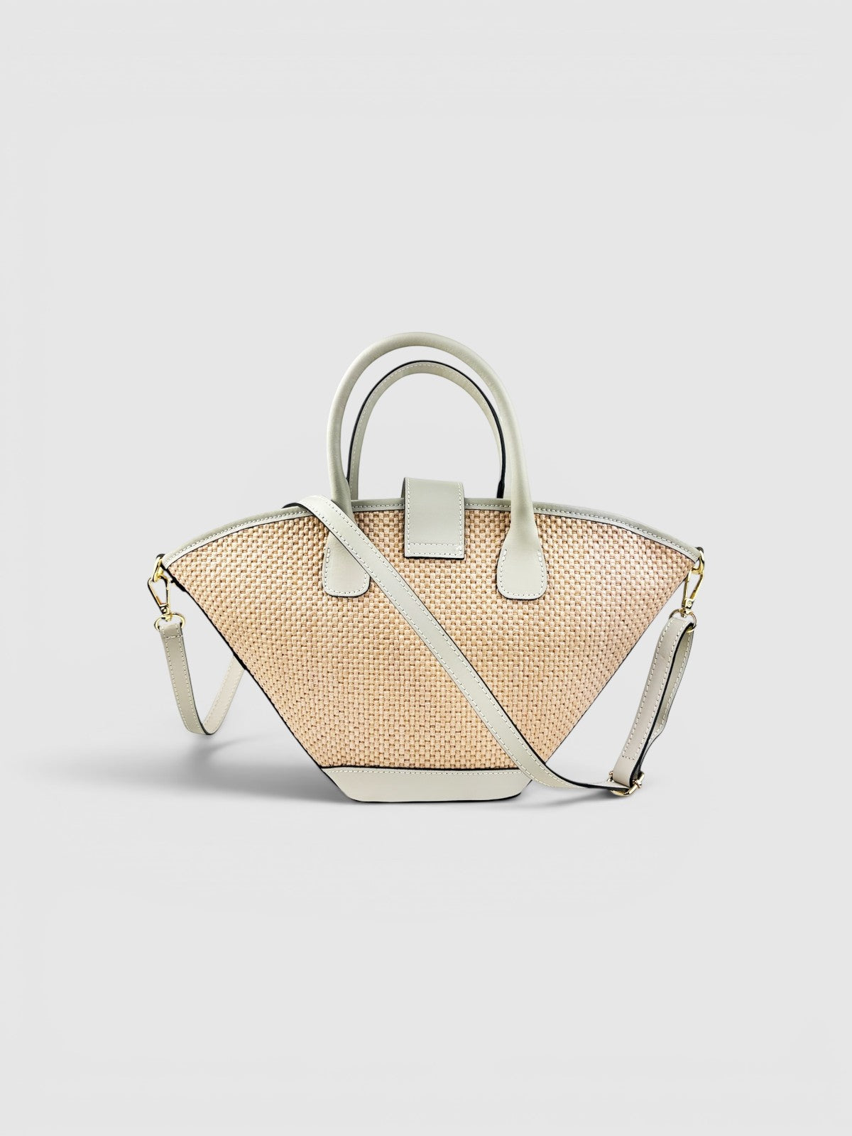 GAETA MINI