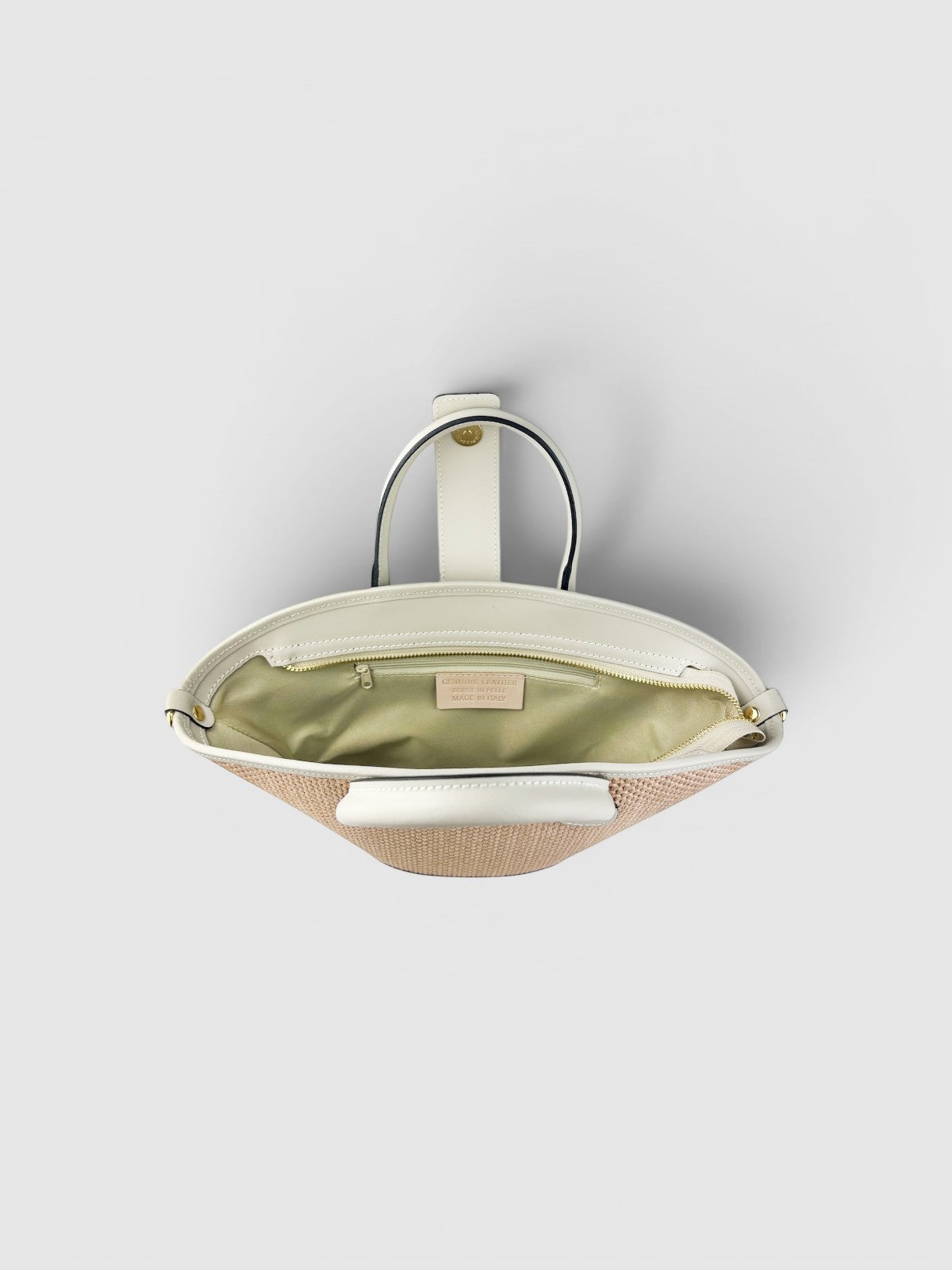 GAETA MINI