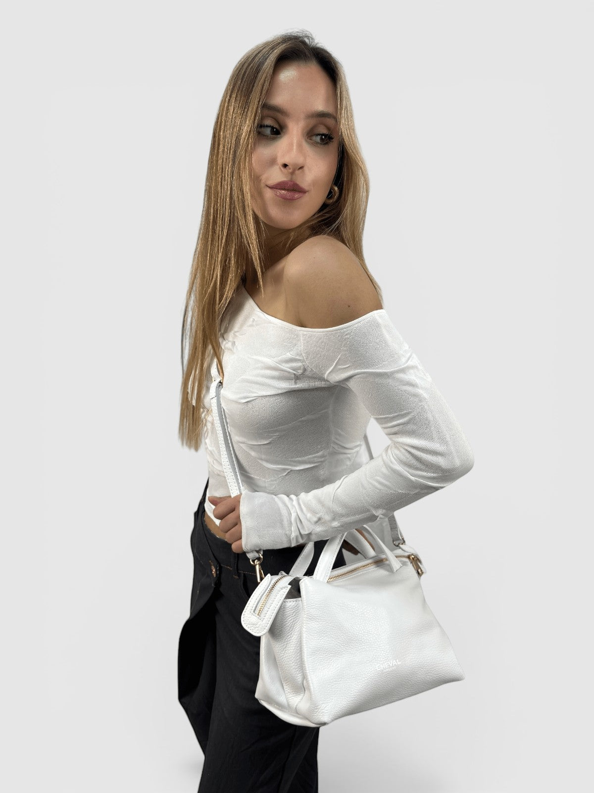 Algedi Mini