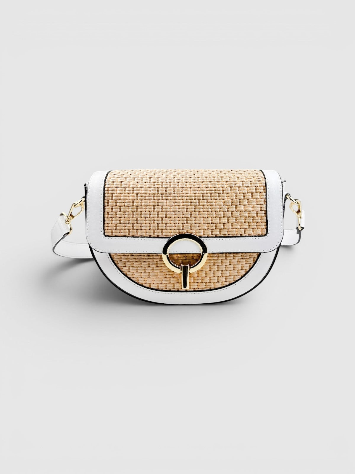 AMBRA S/S