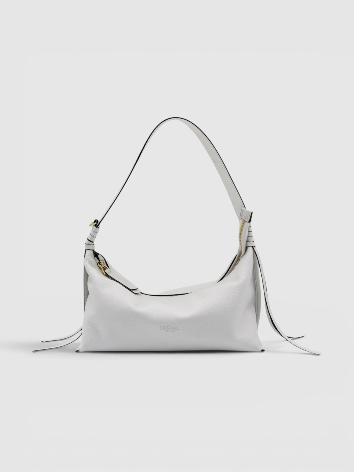Laila Mini A/S