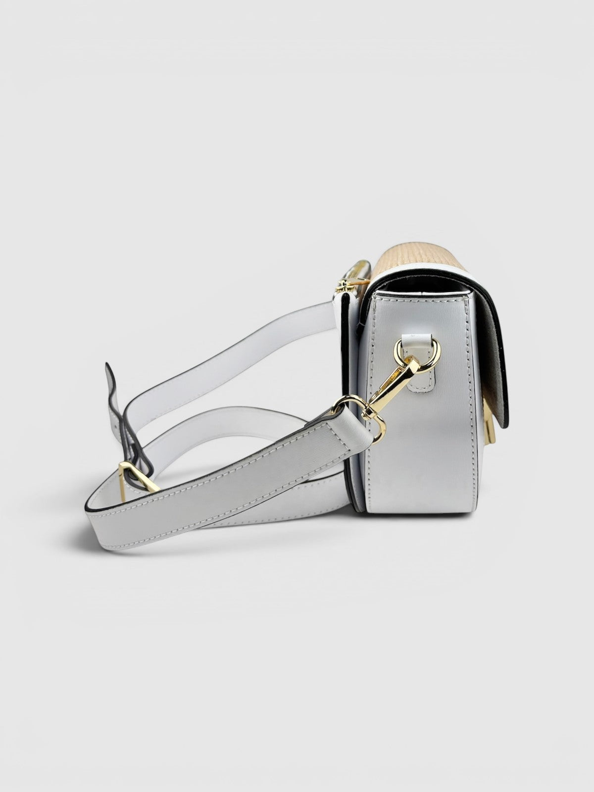 AMBRA S/S