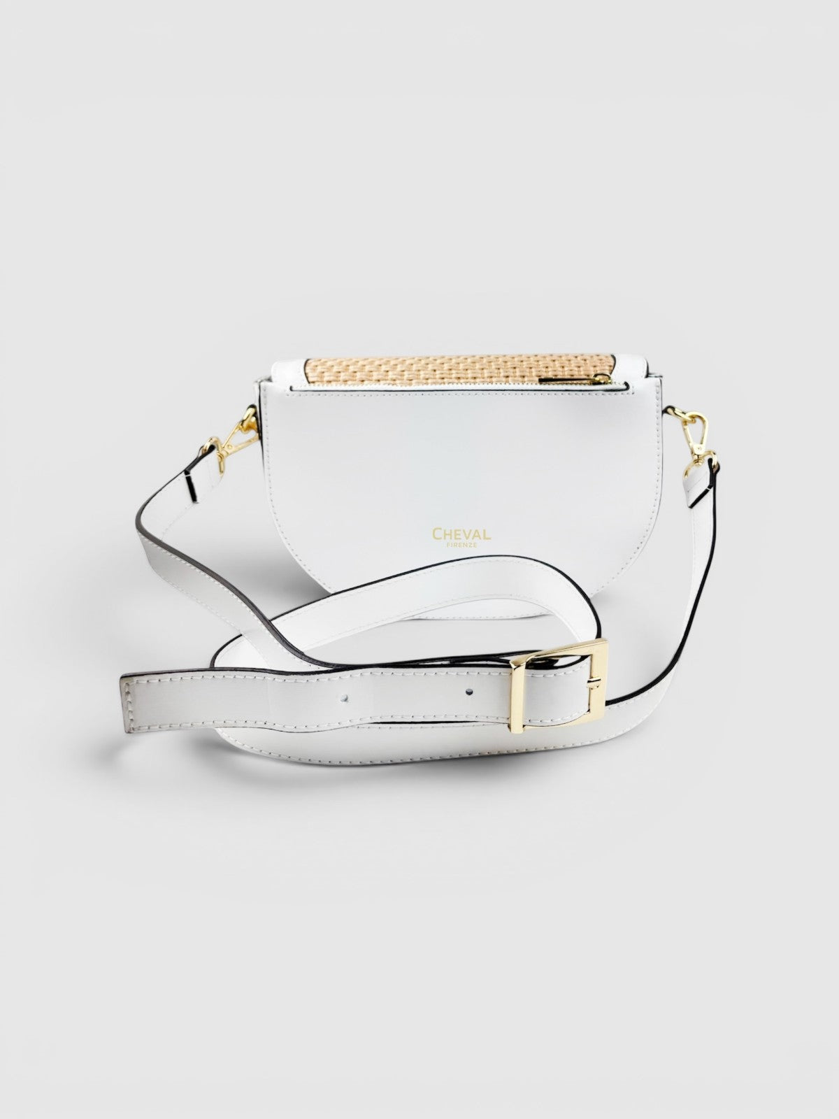 AMBRA S/S