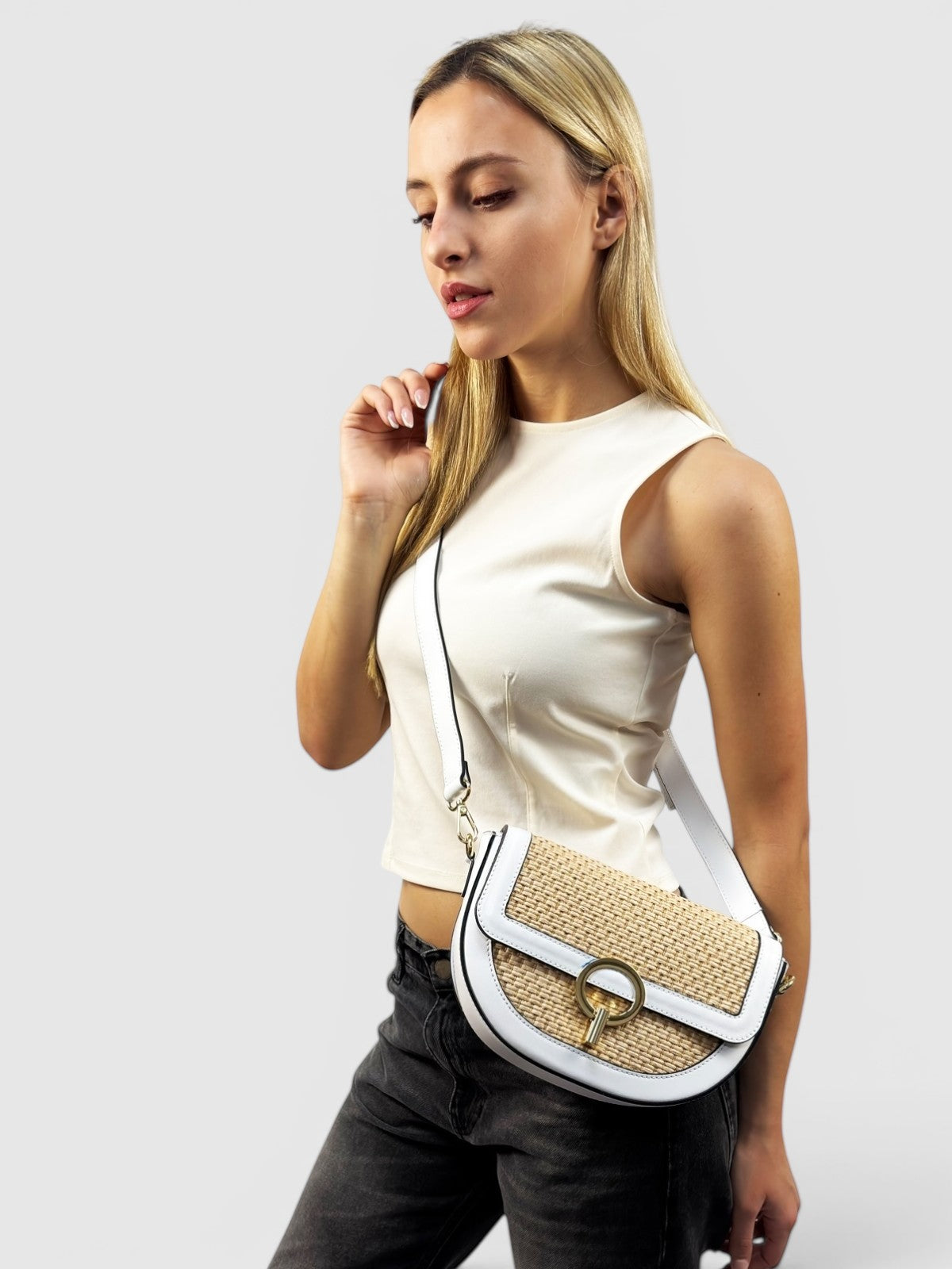 AMBRA S/S