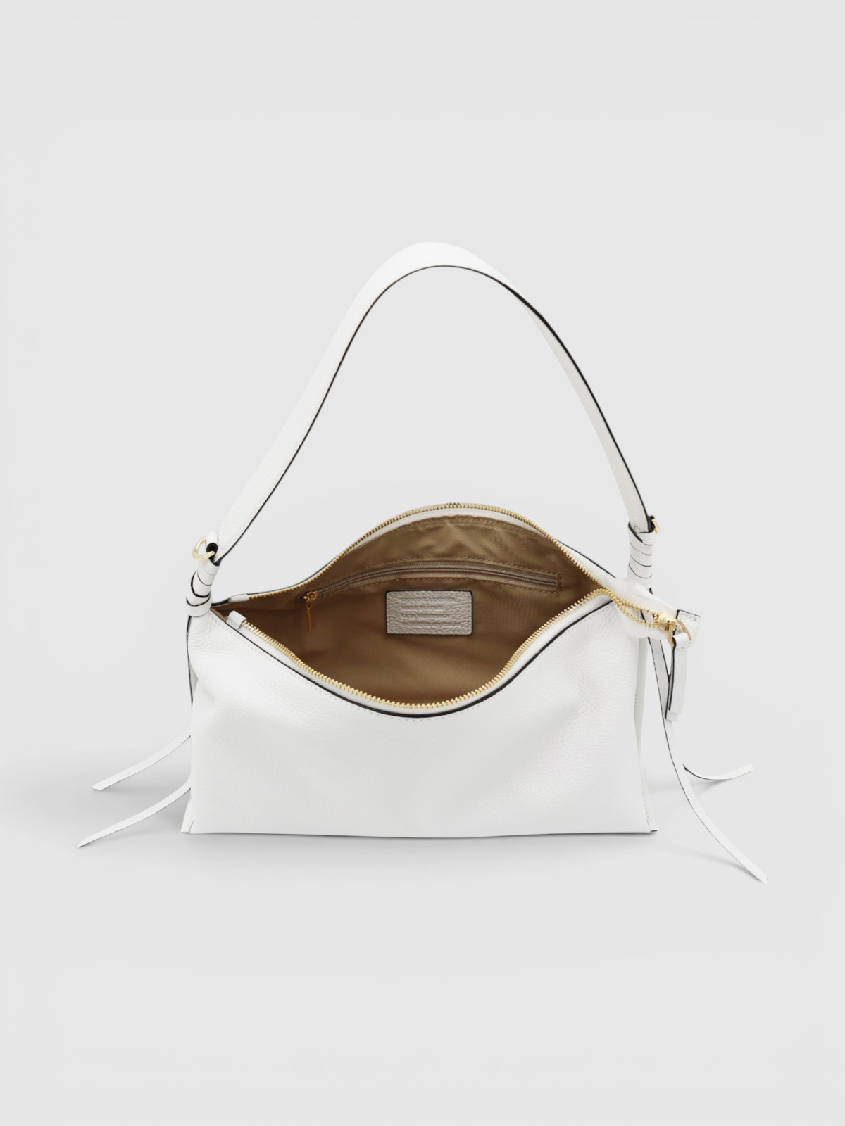 Laila Mini A/S
