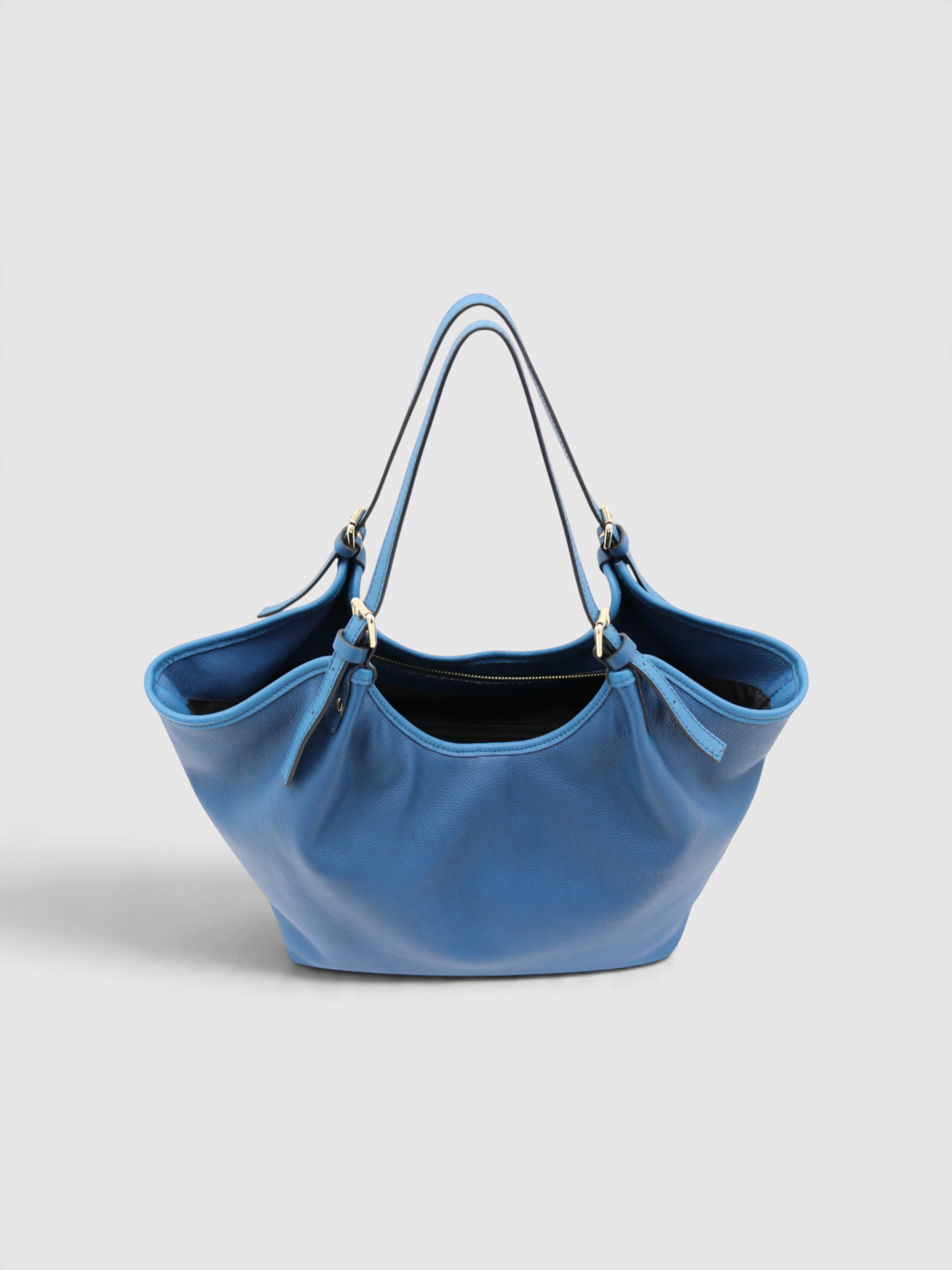 SAVANAH A/S