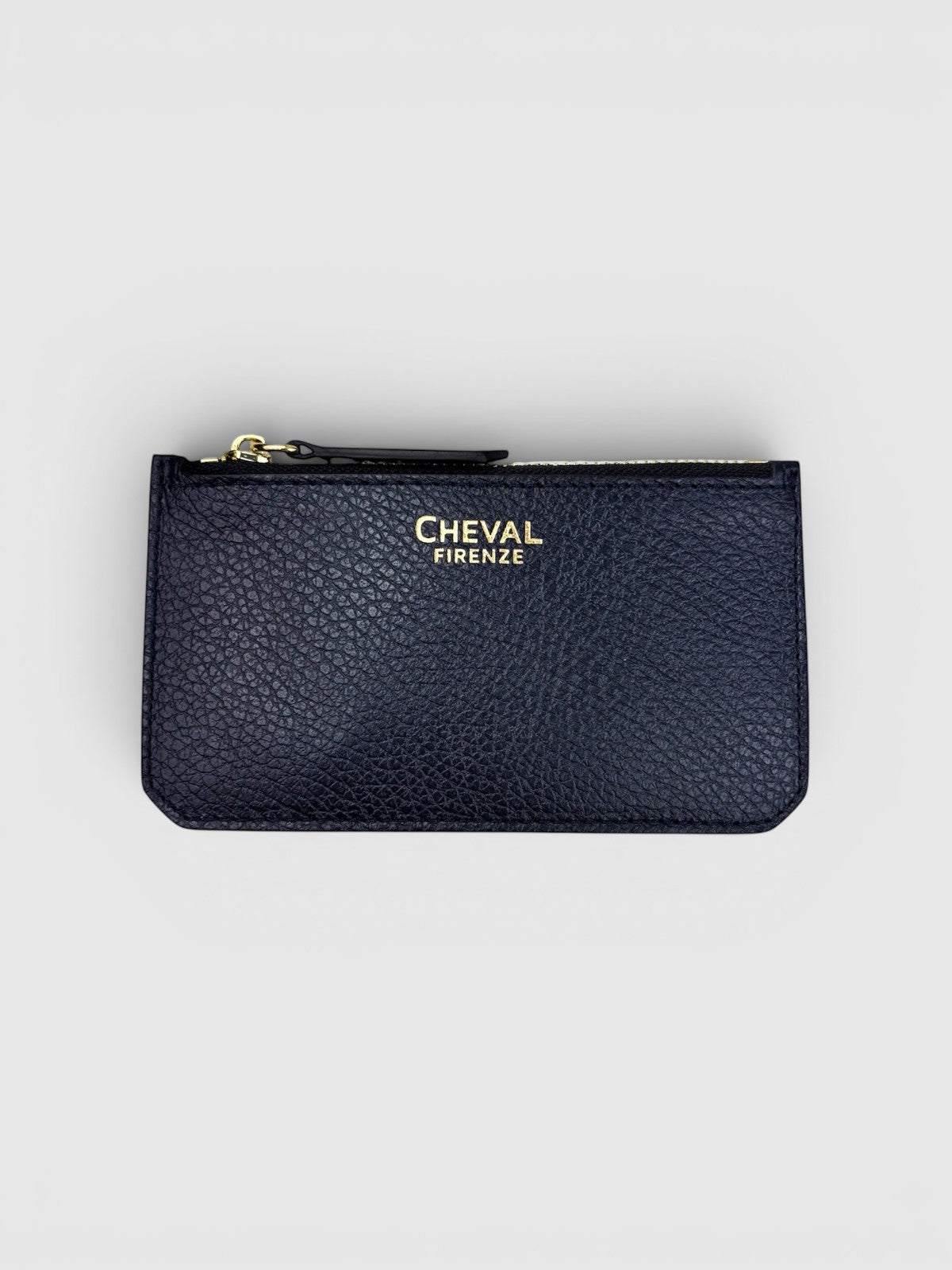 Coin Purse and Card Holder