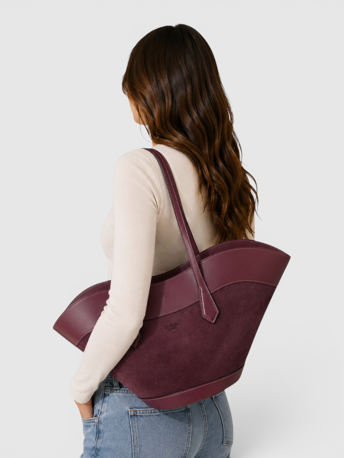MIRANDA FW