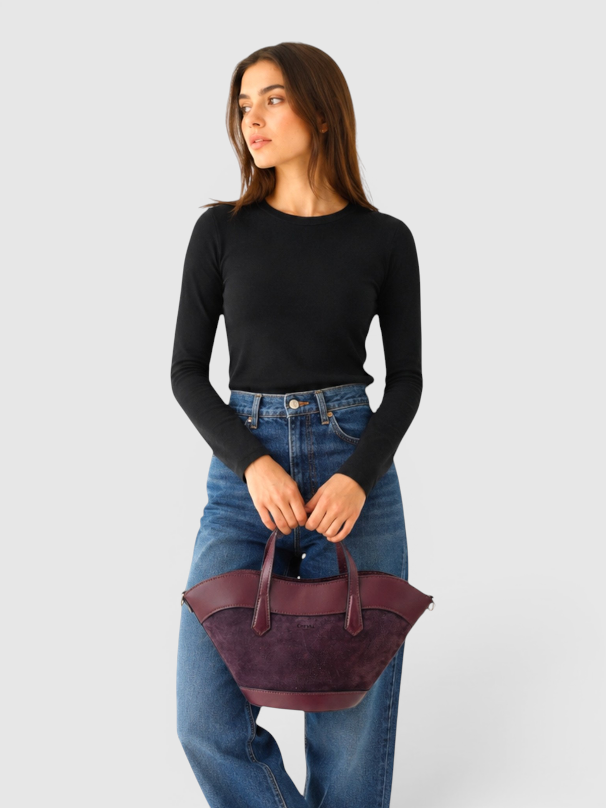 MIRANDA MINI FW