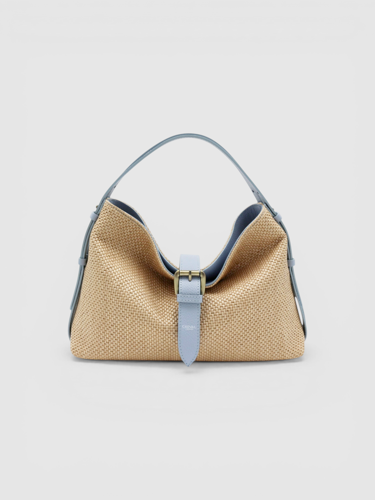 CLOE S/S