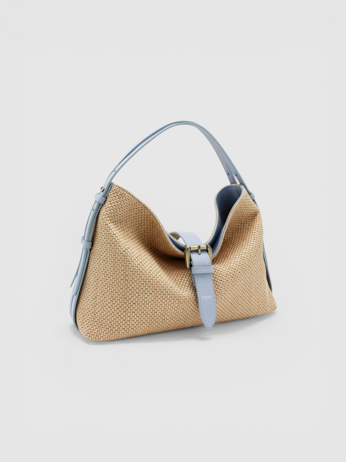 CLOE S/S
