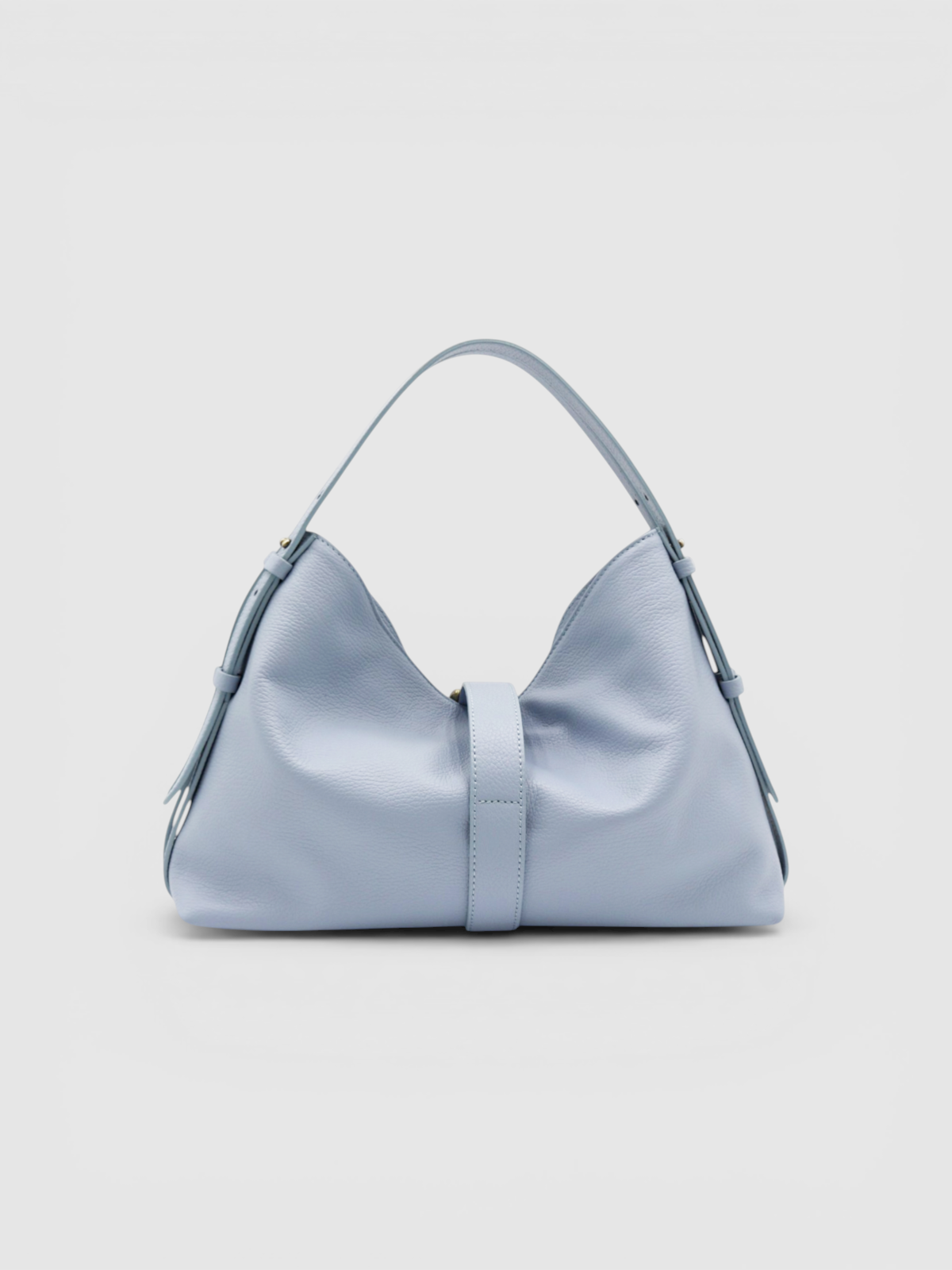 CLOE