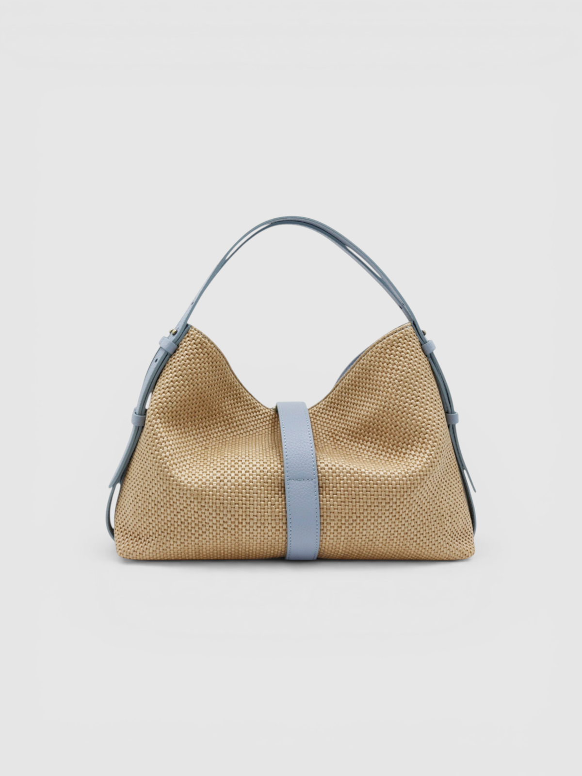 CLOE S/S