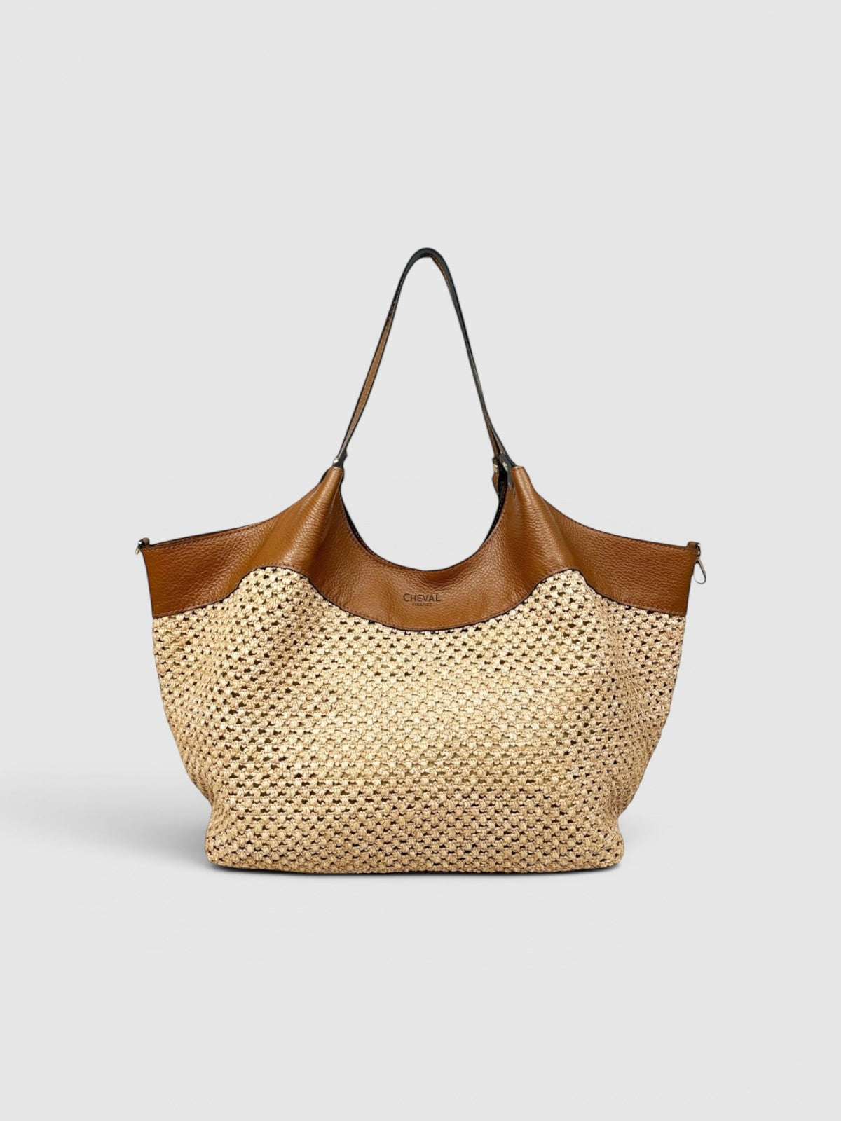MADERA