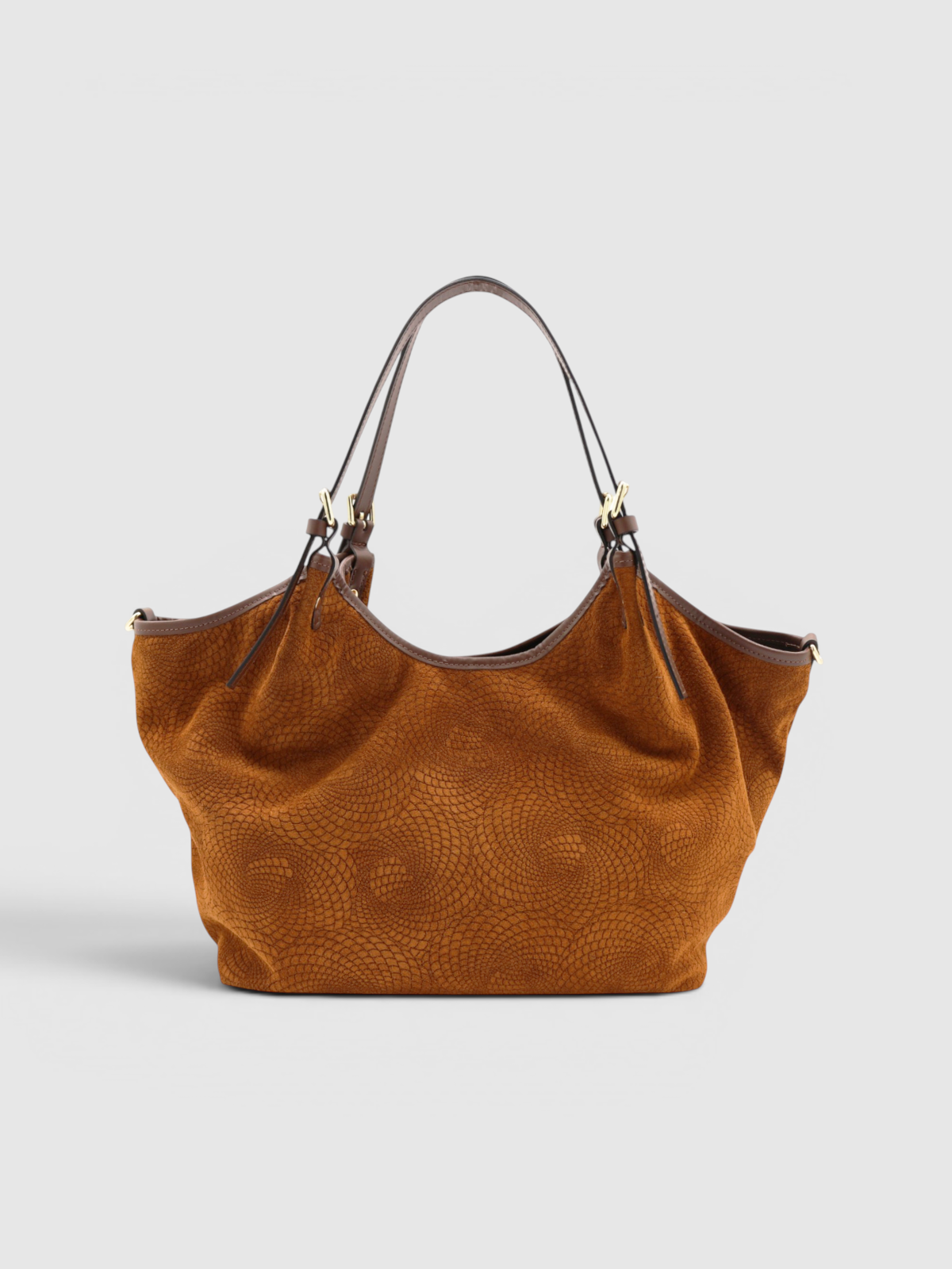 Savanah Suede