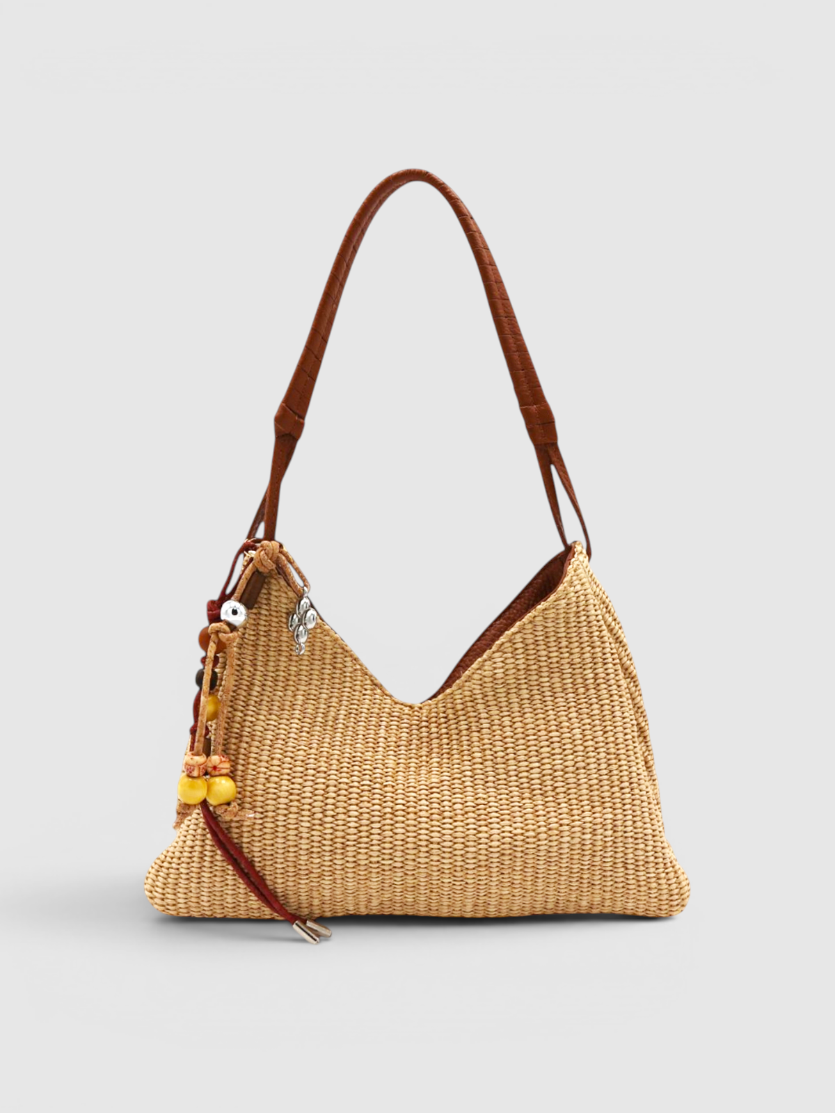 Alina S/S