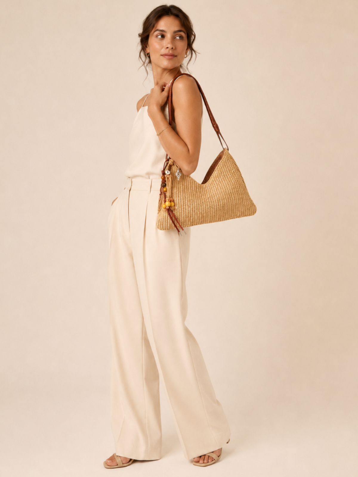 Alina S/S