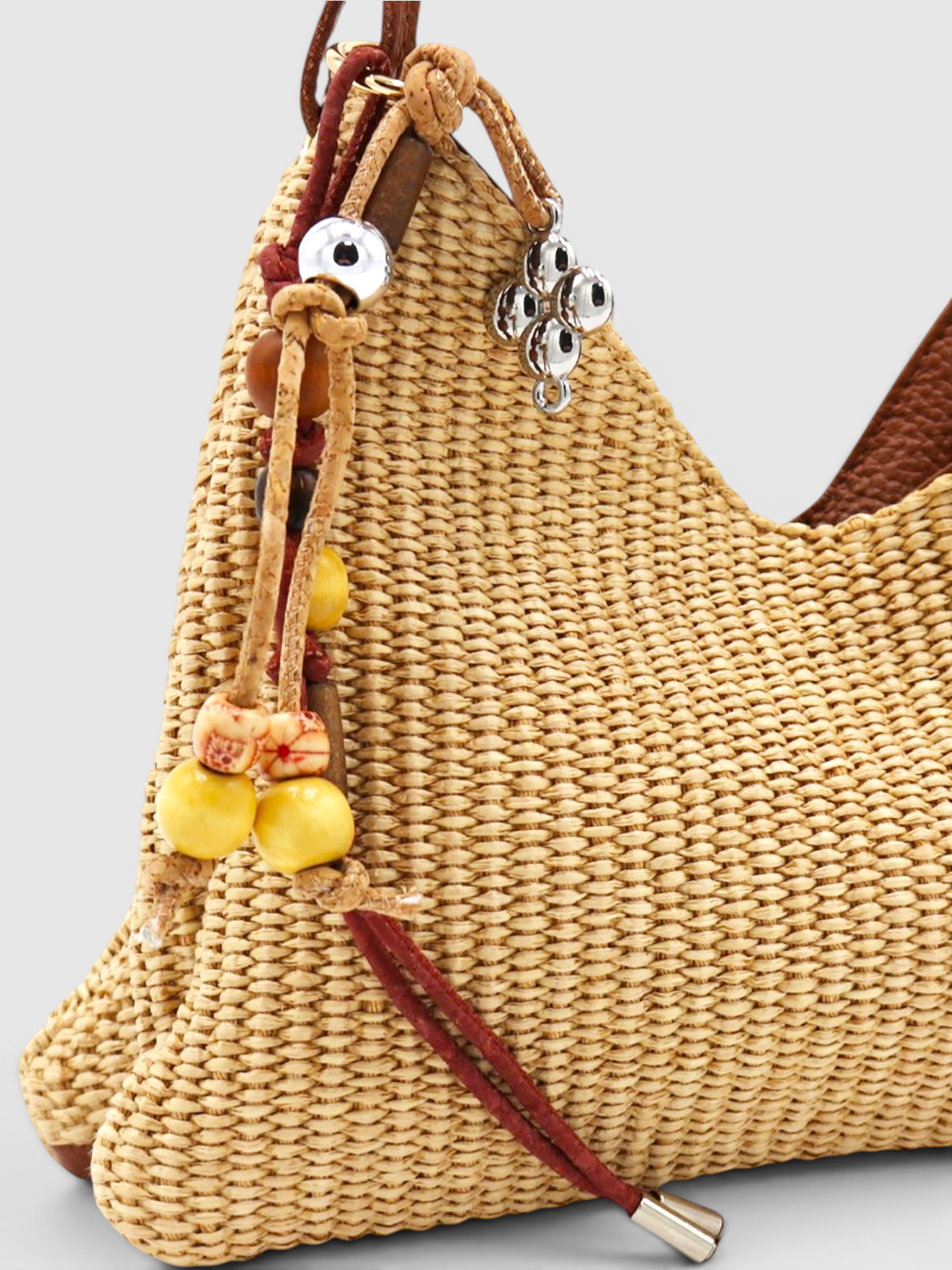 Alina S/S