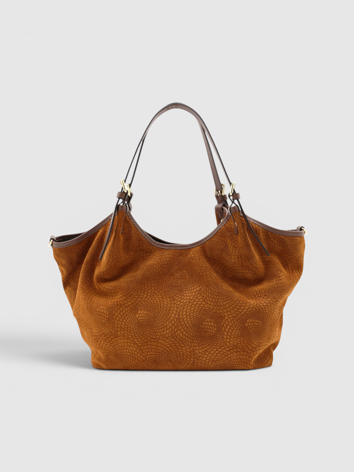Savanah Suede