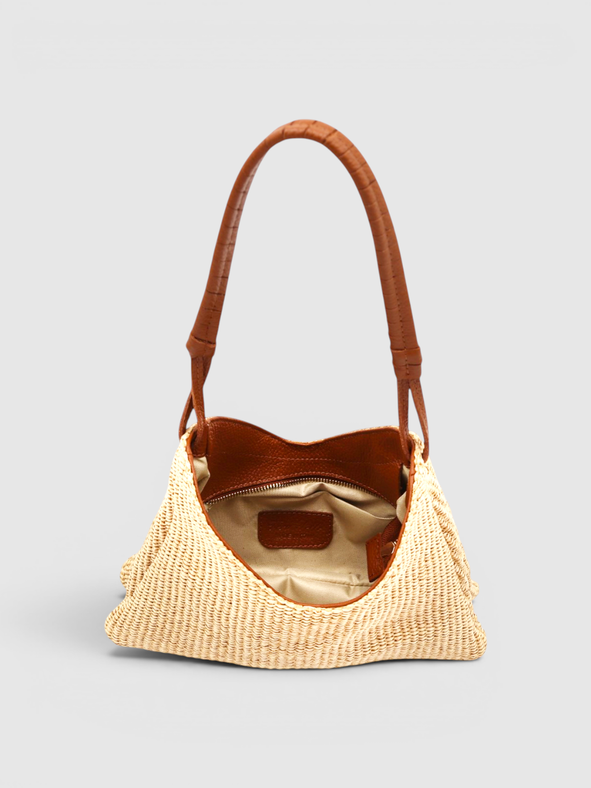 Alina S/S