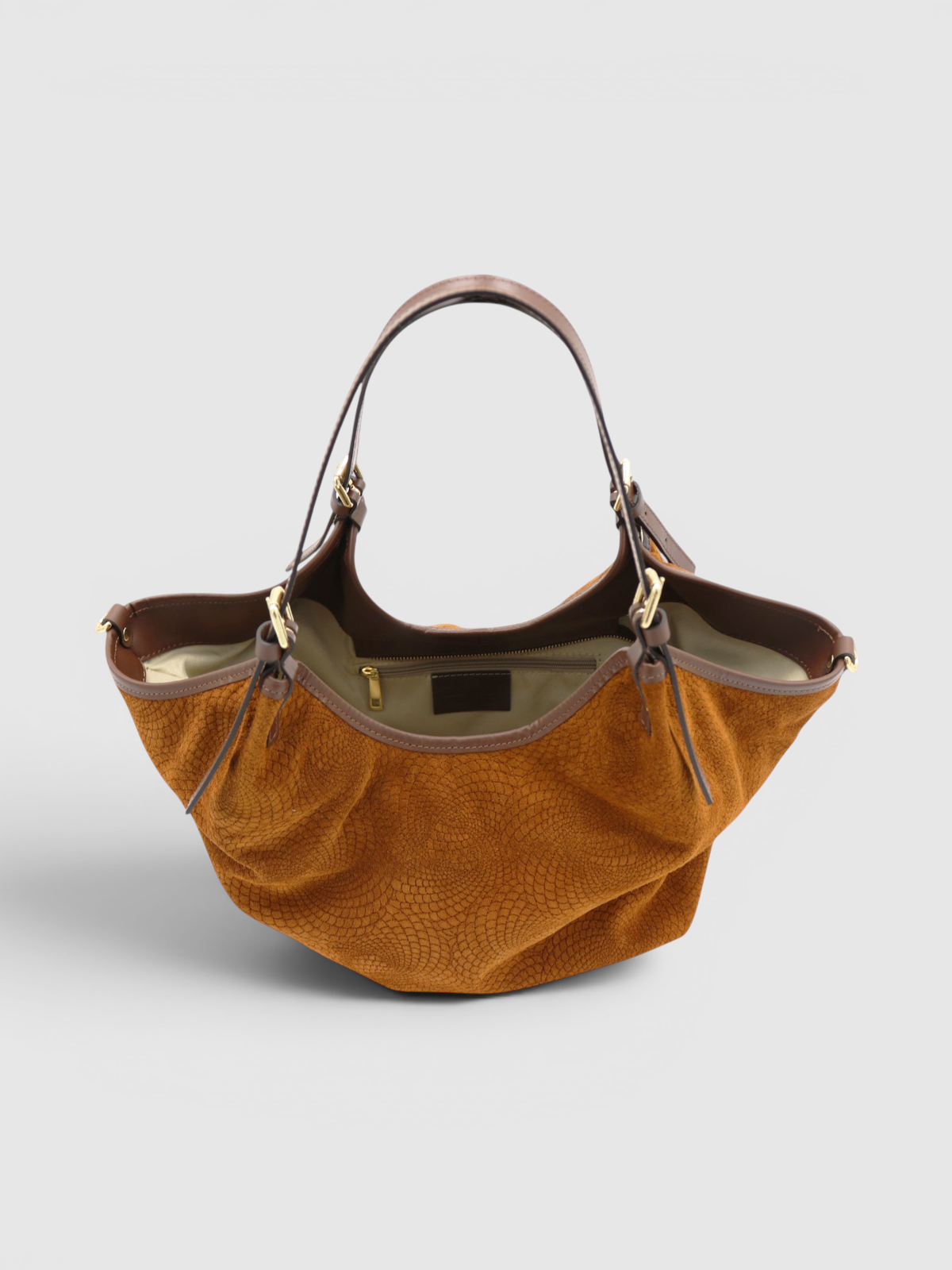 Savanah Suede